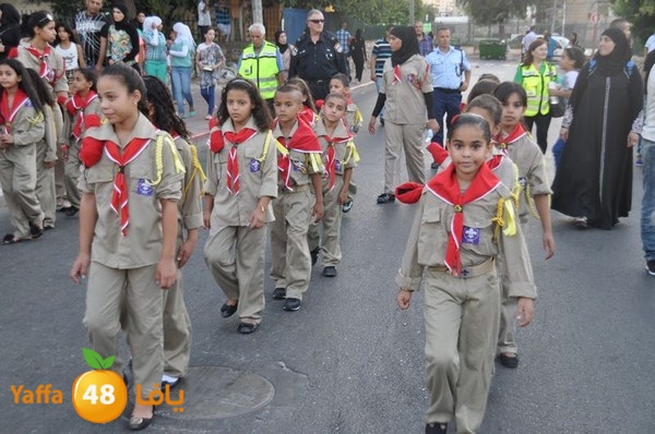 kashaf lud 3eed 808 (79).JPG